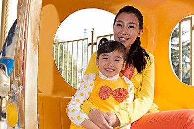 种田游戏《Abyss: New Dawn》Steam页面上线 年内发售